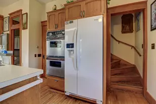 972 Hamilton Rd, Rock Falls, IL 61071 - Photo 32