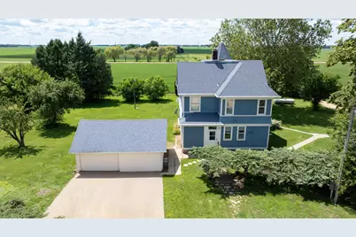 972 Hamilton Road, Rock Falls, IL 61071 - Photo 20