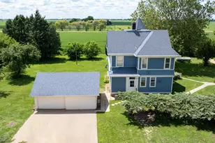 972 Hamilton Rd, Rock Falls, IL 61071 - Photo 20