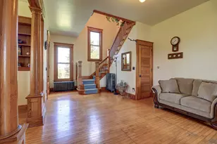 972 Hamilton Rd, Rock Falls, IL 61071 - Photo 36