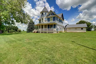 972 Hamilton Road, Rock Falls, IL 61071 - Photo 58