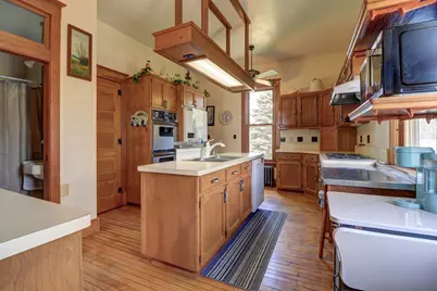 972 Hamilton Road, Rock Falls, IL 61071 - Photo 30