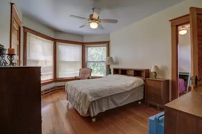 972 Hamilton Road, Rock Falls, IL 61071 - Photo 46