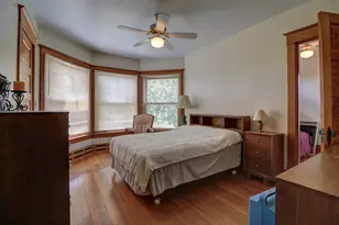972 Hamilton Rd, Rock Falls, IL 61071 - Photo 46