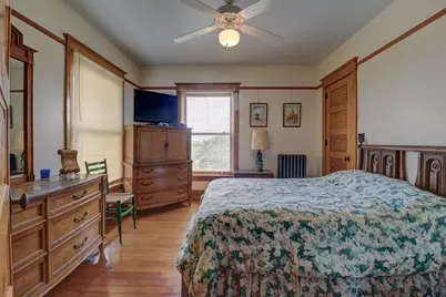 972 Hamilton Road, Rock Falls, IL 61071 - Photo 44