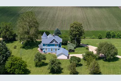 972 Hamilton Road, Rock Falls, IL 61071 - Photo 16