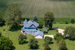 972 Hamilton Rd, Rock Falls, IL 61071 - Photo 16