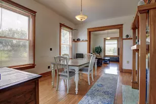 972 Hamilton Rd, Rock Falls, IL 61071 - Photo 24