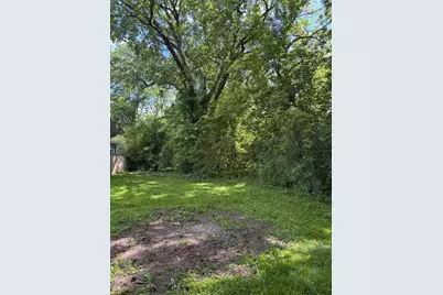 550 Skokie Avenue, Highland Park, IL 60035 - Photo 2