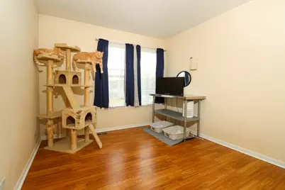 3508 Sarah Drive, Zion, IL 60099 - Photo 18