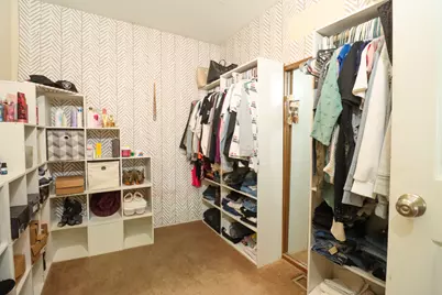 3508 Sarah Drive, Zion, IL 60099 - Photo 10