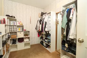 3508 Sarah Dr, Zion, IL 60099 - Photo 10