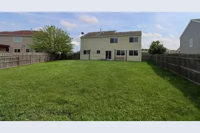 3508 Sarah Drive, Zion, IL 60099 - Photo 22