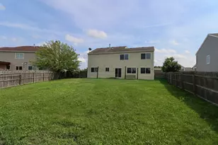3508 Sarah Dr, Zion, IL 60099 - Photo 22