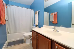 3508 Sarah Dr, Zion, IL 60099 - Photo 14