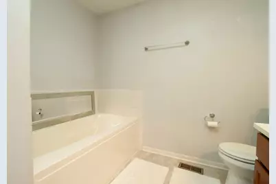 3508 Sarah Drive, Zion, IL 60099 - Photo 12