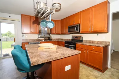 3508 Sarah Drive, Zion, IL 60099 - Photo 2