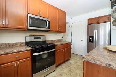3508 Sarah Drive, Zion, IL 60099 - Photo 4