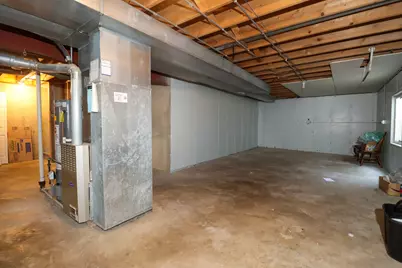 3508 Sarah Drive, Zion, IL 60099 - Photo 20