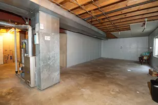 3508 Sarah Dr, Zion, IL 60099 - Photo 20