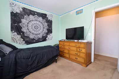 3508 Sarah Drive, Zion, IL 60099 - Photo 16