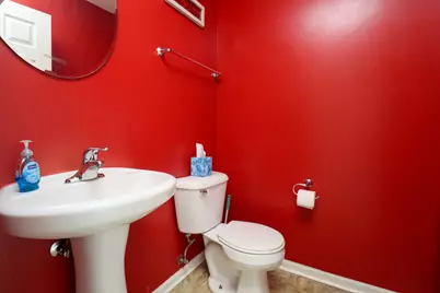3508 Sarah Drive, Zion, IL 60099 - Photo 8