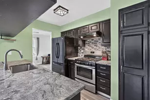 1039 Knollwood Ln, Bartlett, IL 60103 - Photo 6