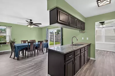 1039 Knollwood Lane, Bartlett, IL 60103 - Photo 8