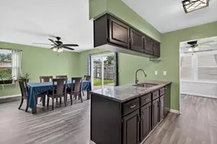 1039 Knollwood Ln, Bartlett, IL 60103 - Photo 8