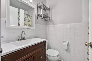 1039 Knollwood Ln, Bartlett, IL 60103 - Photo 16