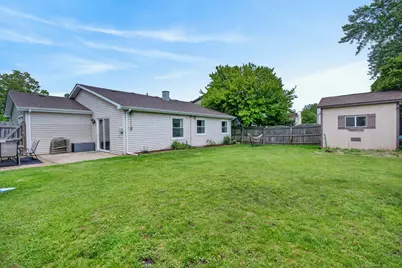 1039 Knollwood Lane, Bartlett, IL 60103 - Photo 22