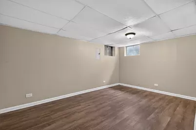 1039 Knollwood Lane, Bartlett, IL 60103 - Photo 18