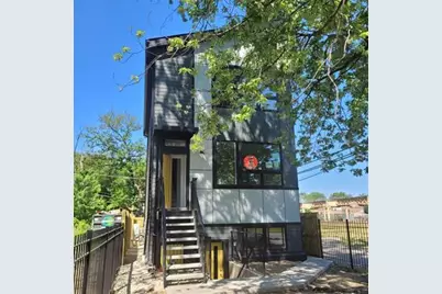 6312 S Rhodes Avenue #GA, Chicago, IL 60637 - Photo 1