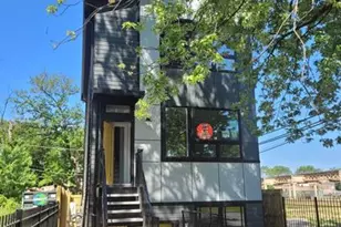 6312 S Rhodes Ave, Chicago, IL 60637 - Photo 1