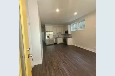 6312 S Rhodes Avenue #GA, Chicago, IL 60637 - Photo 2
