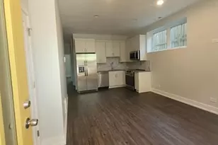 6312 S Rhodes Ave, Chicago, IL 60637 - Photo 2