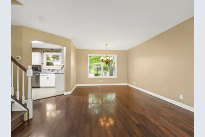 2006 Grandview Trail, Belvidere, IL 61008 - Photo 6