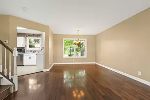 2006 Grandview Trail, Belvidere, IL 61008 - Photo 6