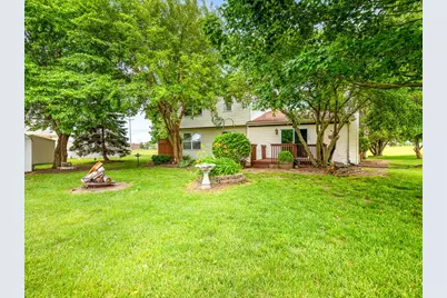 2006 Grandview Trail, Belvidere, IL 61008 - Photo 34