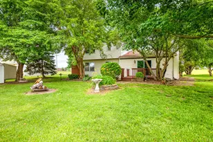 2006 Grandview Trail, Belvidere, IL 61008 - Photo 34