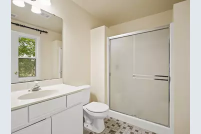 2006 Grandview Trail, Belvidere, IL 61008 - Photo 20