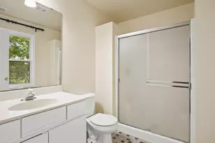 2006 Grandview Trail, Belvidere, IL 61008 - Photo 20