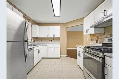 2006 Grandview Trail, Belvidere, IL 61008 - Photo 12