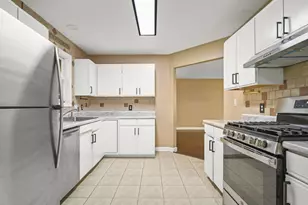 2006 Grandview Trail, Belvidere, IL 61008 - Photo 12