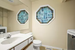 2006 Grandview Trail, Belvidere, IL 61008 - Photo 16