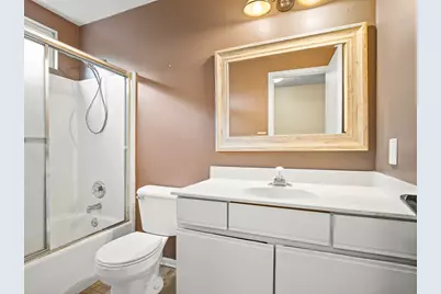 2006 Grandview Trail, Belvidere, IL 61008 - Photo 26