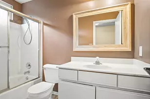 2006 Grandview Trail, Belvidere, IL 61008 - Photo 26