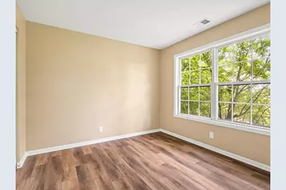 2006 Grandview Trail, Belvidere, IL 61008 - Photo 22