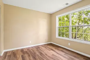 2006 Grandview Trail, Belvidere, IL 61008 - Photo 22