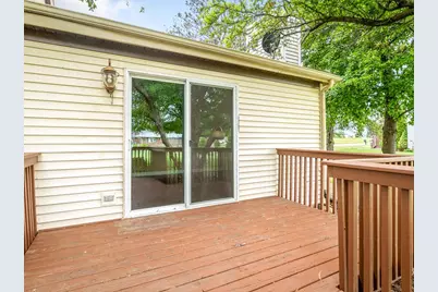 2006 Grandview Trail, Belvidere, IL 61008 - Photo 30